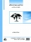 تصویر پشت جلد زبان تخصصی مدیریت امور فرهنگی
