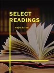 کتاب Select Readings (General English) / 269